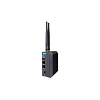 AWK-1161C-UN-T