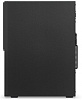 ПК Lenovo V520-15IKL MT i5 7400 (3)/4Gb/SSD256Gb/HDG630/DVDRW/CR/noOS/GbitEth/180W/клавиатура/мышь/черный