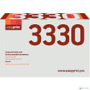 DC-X3330 Драм-картридж T2 для Xerox Phaser 3330/WorkCentre 3335/3345 (30000 стр.) с чипом 101R00555