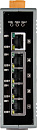 NS-205AG