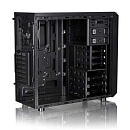Case TT Versa H24 черный ATX 2x120mm 1xUSB2.0 1xUSB3.0 [CA-1C1-00M1NN-00]