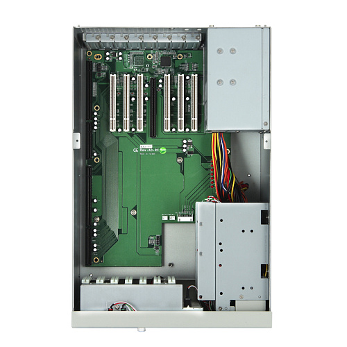 AX60551WB