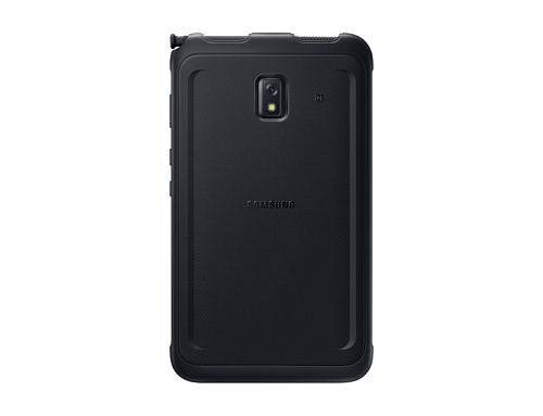 Планшет Samsung Galaxy Tab Active 3 64 Гб, черный