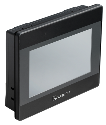 MT8052iP