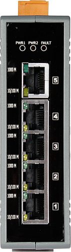 NS-205AG