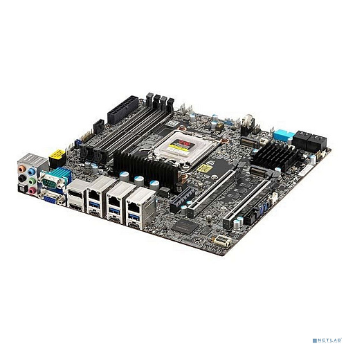 SupermicroMBD-H13SAE-MF-O Материнская плата