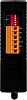 NS-205AFT-T CR