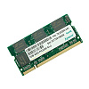 96SD1-512M400NN-AP