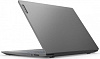 Ноутбук Lenovo V15-IGL Celeron N4020 4Gb SSD128Gb Intel UHD Graphics 600 15.6" TN HD (1366x768) Free DOS grey WiFi BT Cam