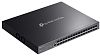 коммутатор TP-Link SX3032F, Omada 32-Port 10GE SFP+ L2+ Managed Switch