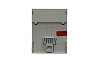 ATS-3101