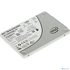Intel SSD 1920Gb S4510 серия SSDSC2KB019T8(01) {SATA3.0, 2.5"}
