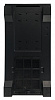 ПК IRU Game 710Z5GP MT i7 11700F (2.5) 32Gb SSD1Tb RTX3090 24Gb Free DOS GbitEth 800W черный (1841989)