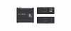 Повторитель Kramer Electronics [PT-101H2] HDMI версии 2.0