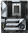 Материнская плата Asrock TRX40 CREATOR Soc-sTRX4 AMD TRX40 8xDDR4 ATX AC`97 8ch(7.1) 1 x 10Gigabit + 1 x 2.5Gigabit RAID