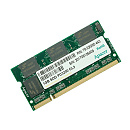 96SD1-512M400NN-AP