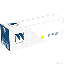 Картридж NVP совместимый NV-W2302A Yellow для HP Color LJ 4203/4303 (1800k)