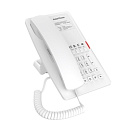 IP-телефон Fanvil H4W (White)