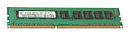 Kingston for HP/Compaq (669324-B21 A2Z50AA) DDR3 DIMM 8GB (PC3-12800) 1600MHz ECC