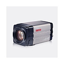 Статичная камера CleverCam FC1201 (FullHD, 20x, HDMI, SDI, LAN)
