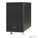 APC SRV72BP-9A Аккумуляторная батарея для ИБП APC Easy-UPS Online