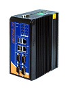 DRPC-120-BTi-E5-LED/2G