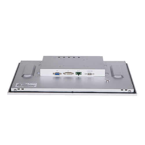 PANEL5000-C173-L