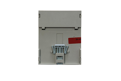 ATS-3101