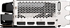 Видеокарта MSI PCI-E 4.0 RTX 4080 SUPER 16G VENTUS 3X OC NVIDIA GeForce RTX 4080 Super 16Gb 256bit GDDR6X 2580/23000 HDMIx2 DPx2 HDCP Ret