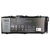 Dell Battery 6-cell 72Wh (7510/7520/7710)