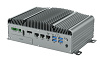 Встраиваемый компьютер KMDA-3201/S002-8G