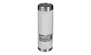 [CMS006W] Фиксированная штанга Chief CMS006W 152 мм с резьбой, бел.