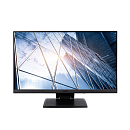 23,8'' ACER UT241YAbmihuzx 10 point MultiTouch, 16:9, IPS, 1920x1080, 1 / 4ms, 250cd, 75Hz, 1xHDMI(1.4) + 1xType-C(90W) + Audio out + USB3.2x3+USB-B(2