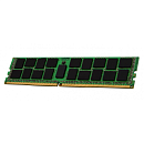 Kingston Server Premier DDR4 32GB RDIMM 3200MHz ECC Registered 2Rx8, 1.2V (Micron E Rambus)