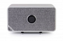 Сетевая аудиосистема &quot;все-в-одном&quot; Ruark MRx Цвет: Серый [SOFT GREY]