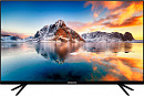 Телевизор LED Erisson 55" 55ULХ9000CT2 черный 4K Ultra HD 60Hz DVB-T DVB-T2 DVB-C DVB-S2 USB WiFi Smart TV