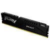 Модуль памяти Kingston KF564C32BB-32
