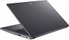 Ноутбук Acer Aspire 5 A515-57-52ZZ Core i5 12450H 16Gb SSD1Tb Intel UHD Graphics 15.6" IPS FHD (1920x1080) noOS metall WiFi BT Cam (NX.KN3CD.003)