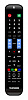Телевизор LED Telefunken 31.5" TF-LED32S19T2(черный)\H Frameless черный HD 50Hz DVB-T DVB-T2 DVB-C USB