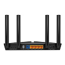 TP-Link Archer AX20 AX1800 Двухдиапазонный Wi-Fi 6 роутер