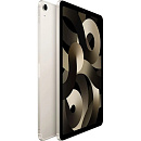 Apple iPad Air 10.9 2022 Wi-Fi 64GB + Cellular сияющая звезда MM6V3B/A