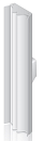 Антенна Ubiquiti AirMax AC Sector 5G-21-60-AC