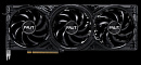 Видеокарта PCIE16 RTX5070TI 16GB PA-RTX5070Ti GAMINGPRO 16GB V1 PALIT