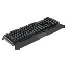 Клавиатура A-4Tech Bloody B875N PR механическая черный USB for gamer LED {1193294}