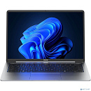 Ноутбук TECNO MegaBook S14MM Intel Core Ultra 5 125H/16Gb/SSD1Tb/14"/OLED/2.8K/2880x1800/120Hz/Win11/Grey/0,89kg (71003300545)