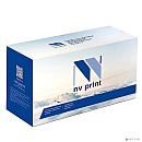 Термопленка NVP для LJ Pro MFP M435nw/M706n/M701n/Enterprise MFP M725z+/M725z/M725f/M725dn/700 M712xh/M712n/M712dn/CanoniR 2425i/iR 2425 (совместимая)