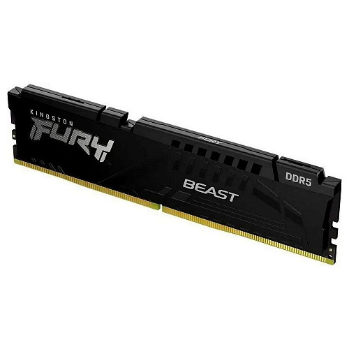 Модуль памяти Kingston KF564C32BB-32