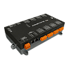 PM-4324-160P-MTCP