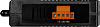 NS-205PFT-24V CR