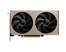 Видеокарта MSI RTX 5060 Ti 16G INSPIRE 2X//RTX 5060Ti, HDMI, DP*3, 16G , D7